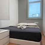 Georgetown Ins Family Couple Cozy 2 Bedroom Suites