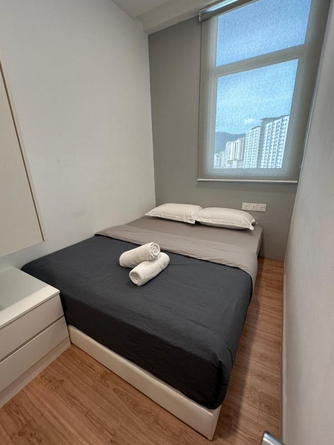 Ins Family Couple Cozy 2 Bedroom Suites Georgetown